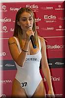 RPC_3072.JPG
