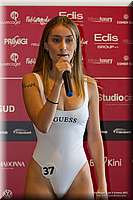 RPC_3073.JPG