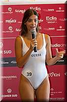 RPC_3081.JPG