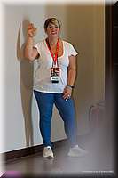 RPC_3086.JPG