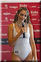RPC_3090.JPG
