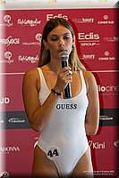 RPC_3101.JPG