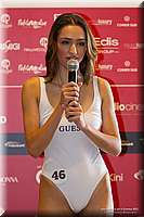 RPC_3110.JPG