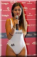 RPC_3118.JPG