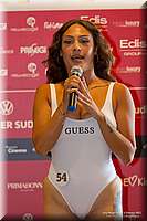 RPC_3143.JPG