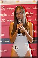 RPC_3151.JPG