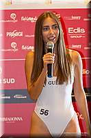 RPC_3152.JPG