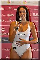 RPC_3169.JPG