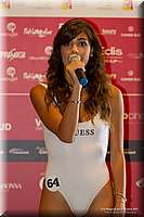 RPC_3186.JPG