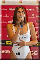 RPC_3189.JPG