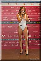 RPC_3211.JPG