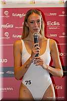RPC_3232.JPG
