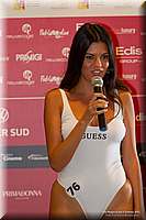 RPC_3237.JPG