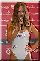 RPC_3254.JPG