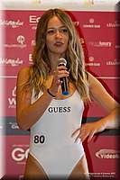 RPC_3255.JPG