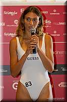 RPC_3267.JPG