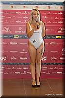 RPC_3268.JPG