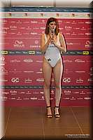RPC_3272.JPG