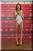 RPC_3286.JPG