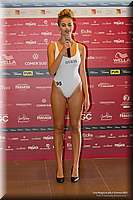 RPC_3310.JPG