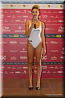 RPC_3311.JPG