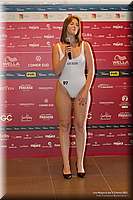 RPC_3323.JPG