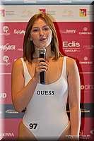 RPC_3325.JPG