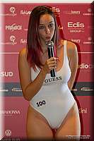 RPC_3339.JPG