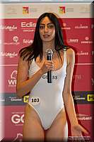 RPC_3351.JPG