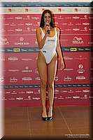 RPC_3357.JPG