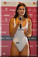 RPC_3365.JPG