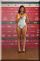 RPC_3367.JPG
