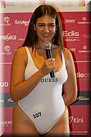 RPC_3368.JPG