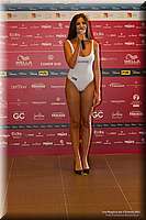 RPC_3371.JPG