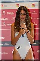 RPC_3380.JPG