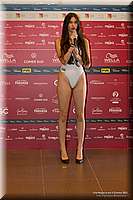 RPC_3386.JPG
