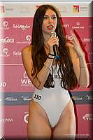 RPC_3388.JPG