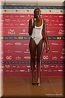 RPC_3403.JPG
