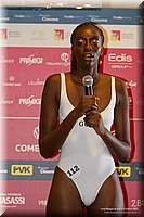 RPC_3409.JPG