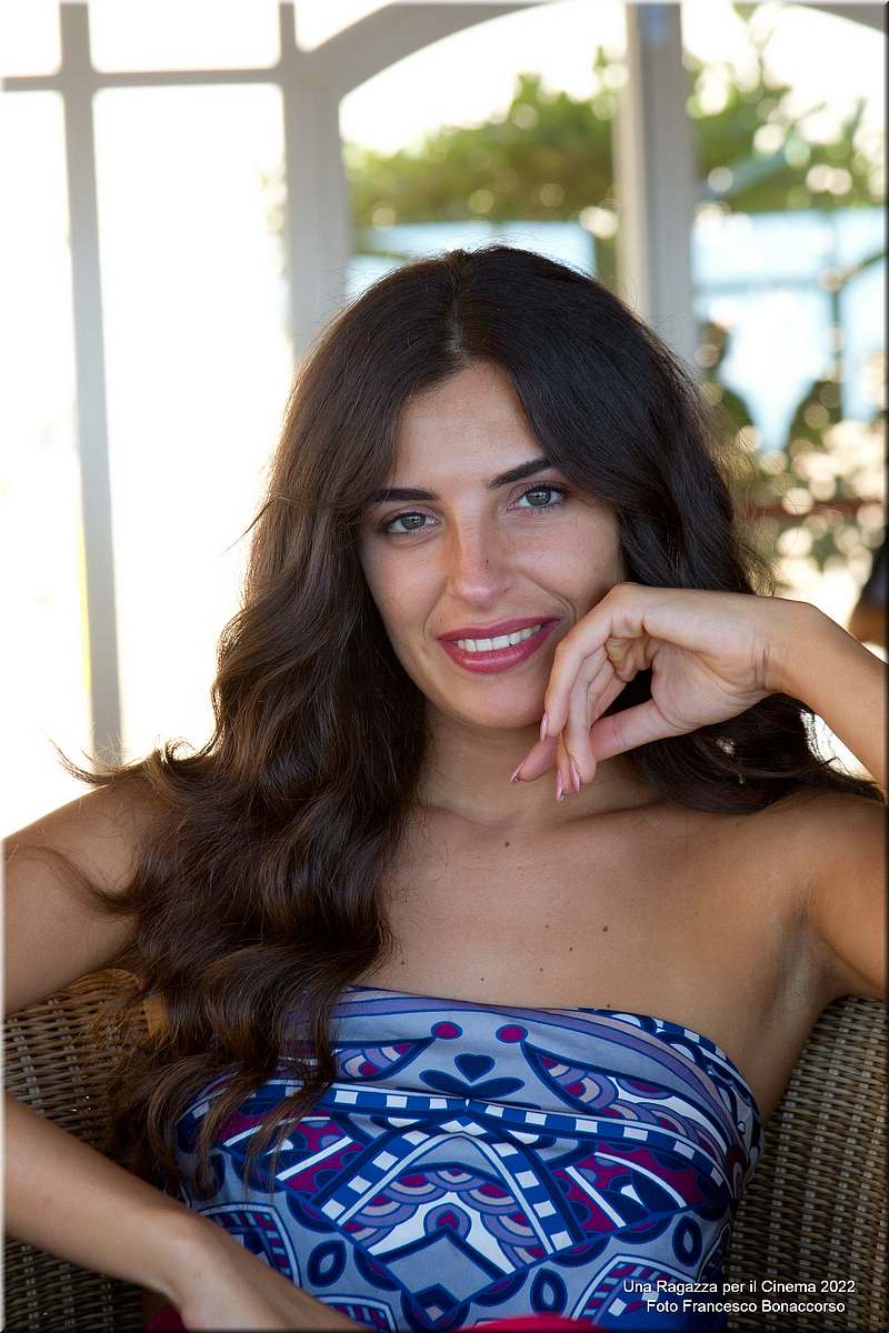 RPC_4904.JPG