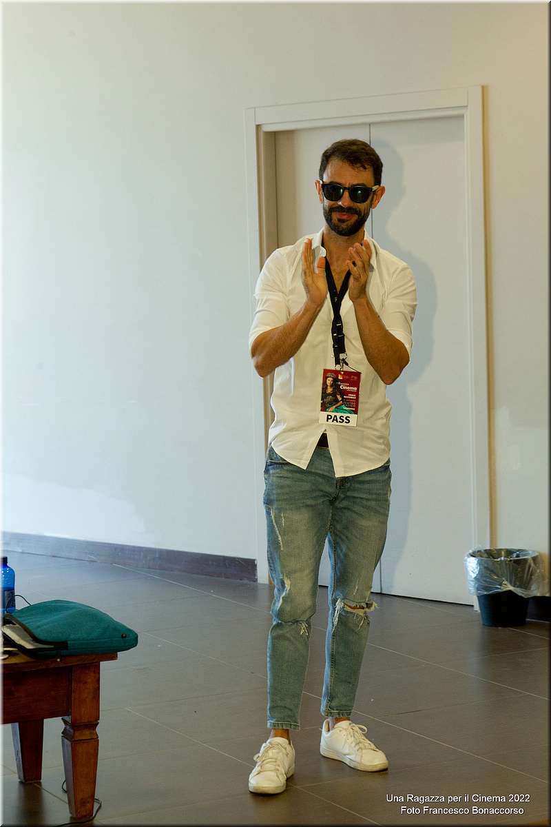 RPC_4957.JPG
