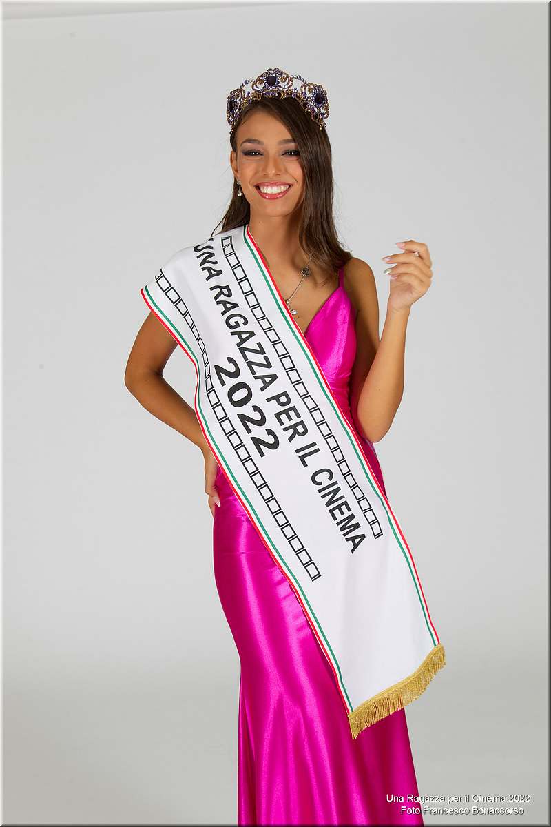 RPC_5038.JPG