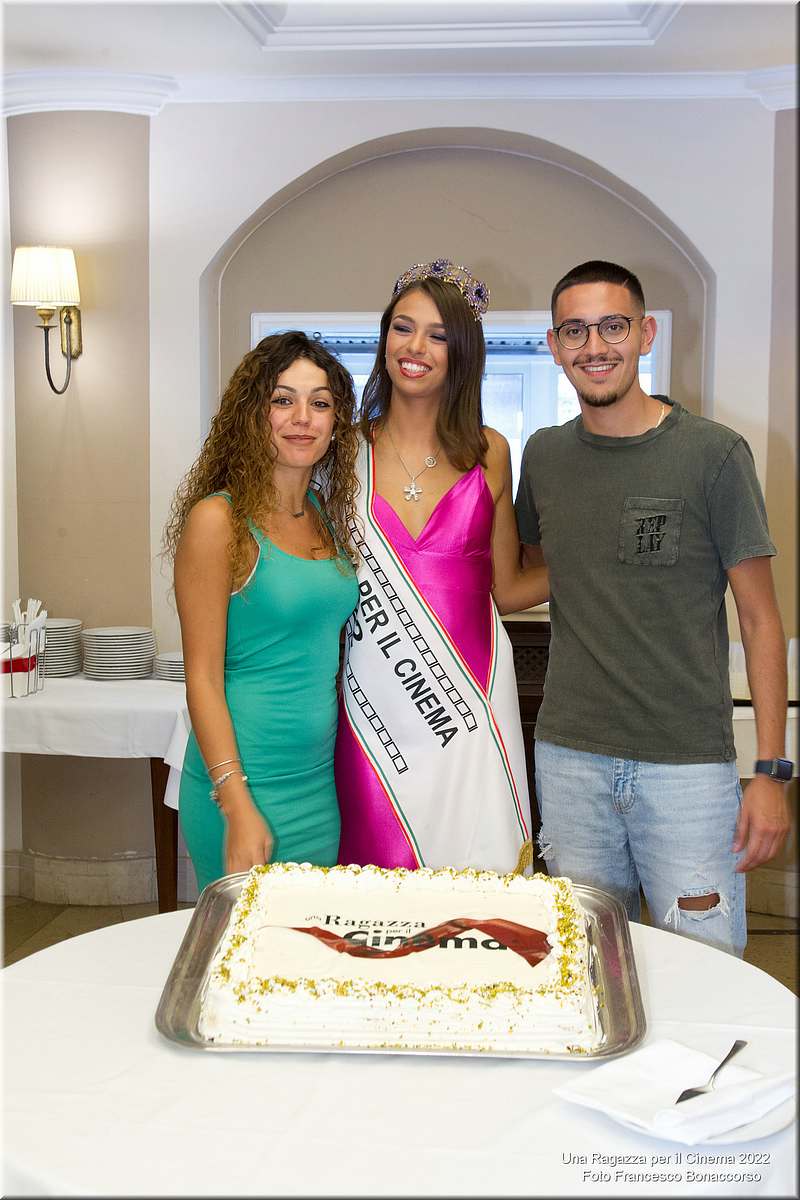 RPC_5087.JPG