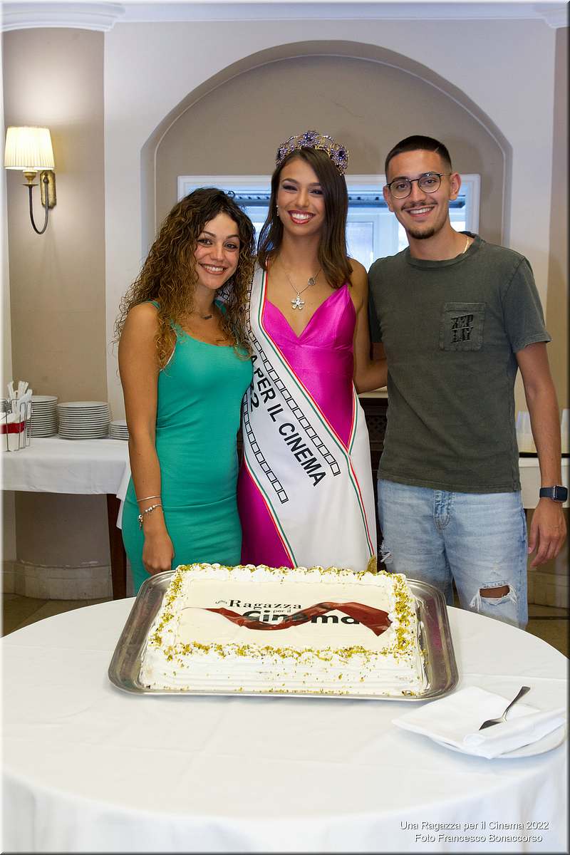 RPC_5088.JPG