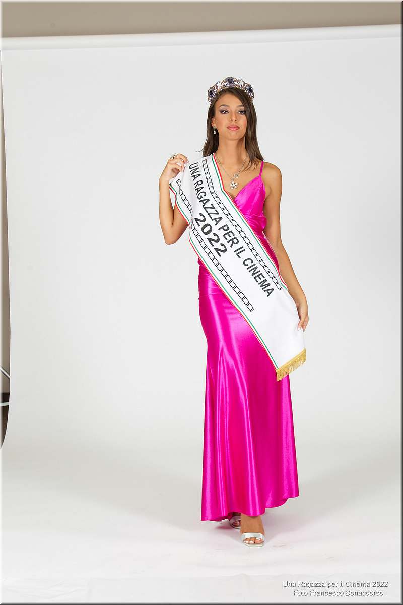 RPC_5130.JPG