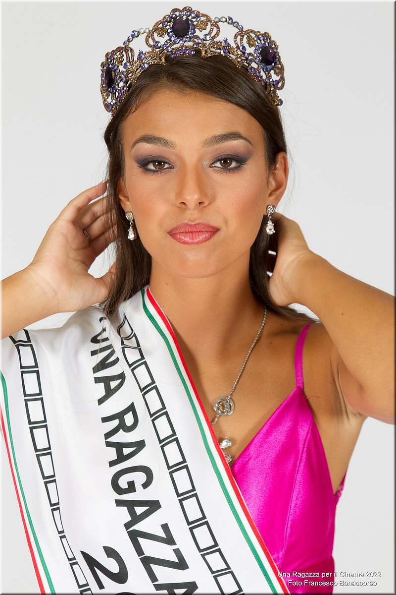 RPC_5141.JPG