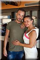 RPC_4911.JPG