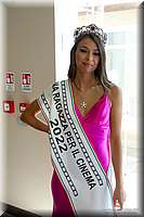 RPC_4942.JPG