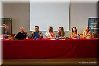 RPC_4956.JPG