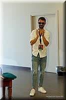 RPC_4957.JPG